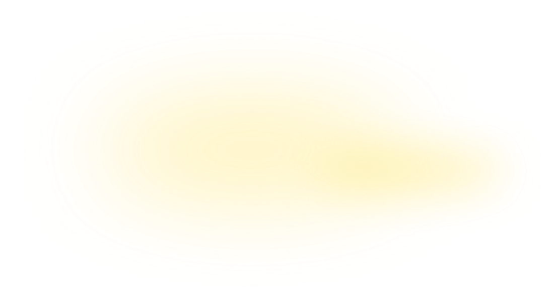 choose shape 2
