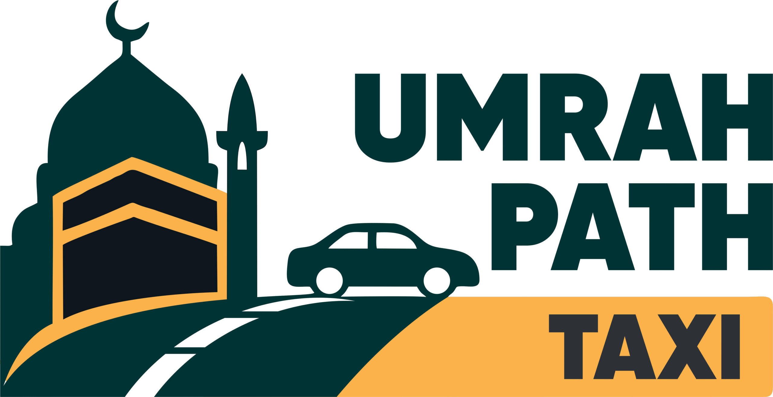Umrah Pathway (1)