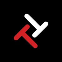 tangent_tek_logo