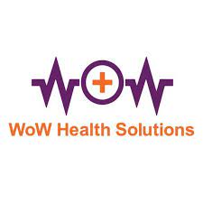 wow-health
